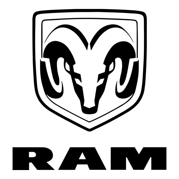 DODGE RAM LARAMIE 2.500 