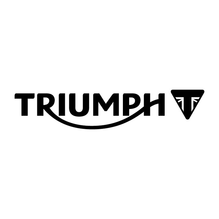 TRIUMPH TIGER 900 RALLY PRO