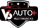 V6 Auto + Multimarcas