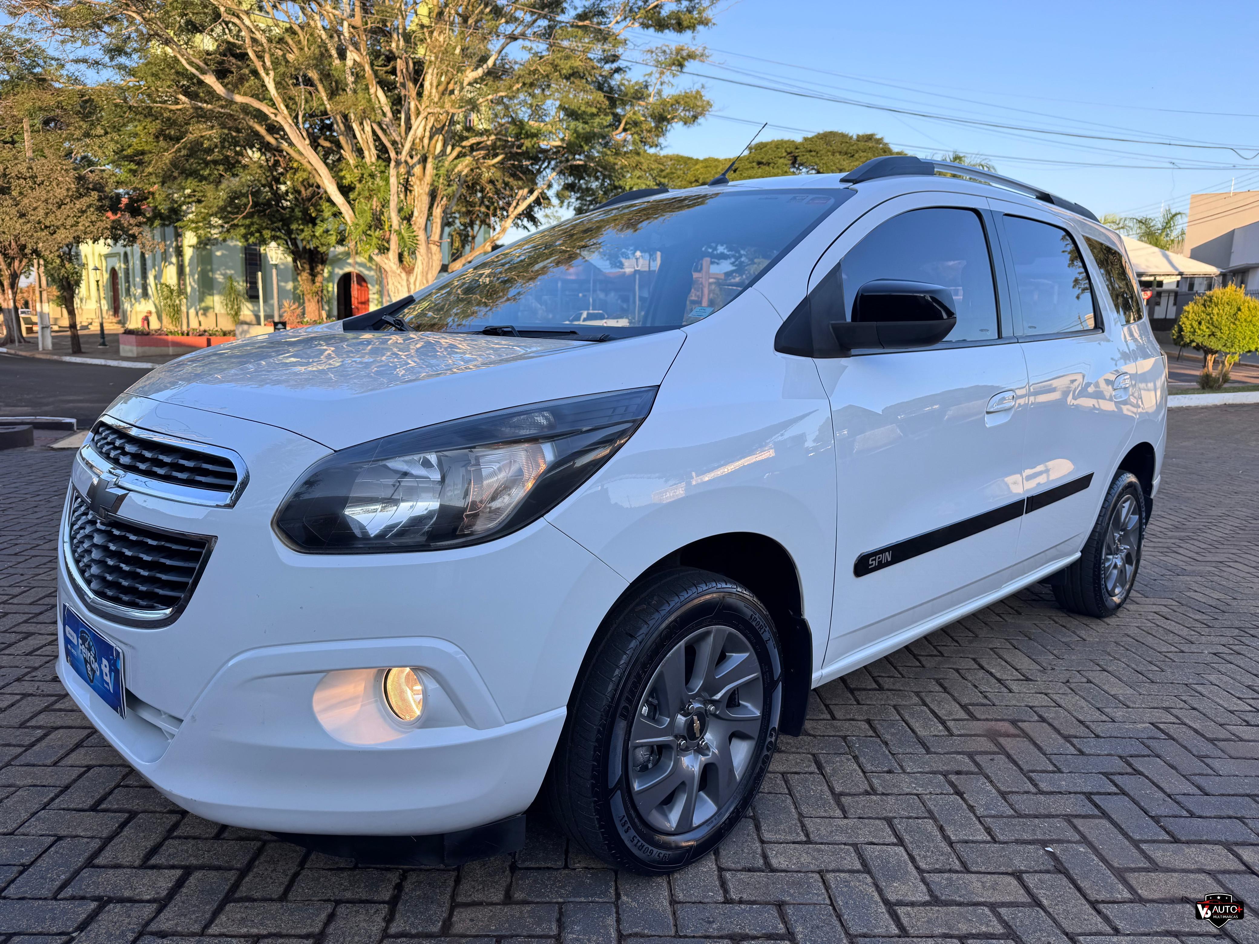 SPIN LT 1.8 FLEX
